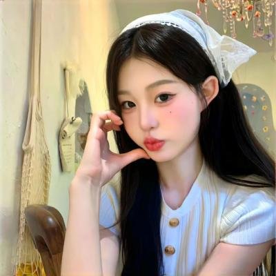 大白鲨
