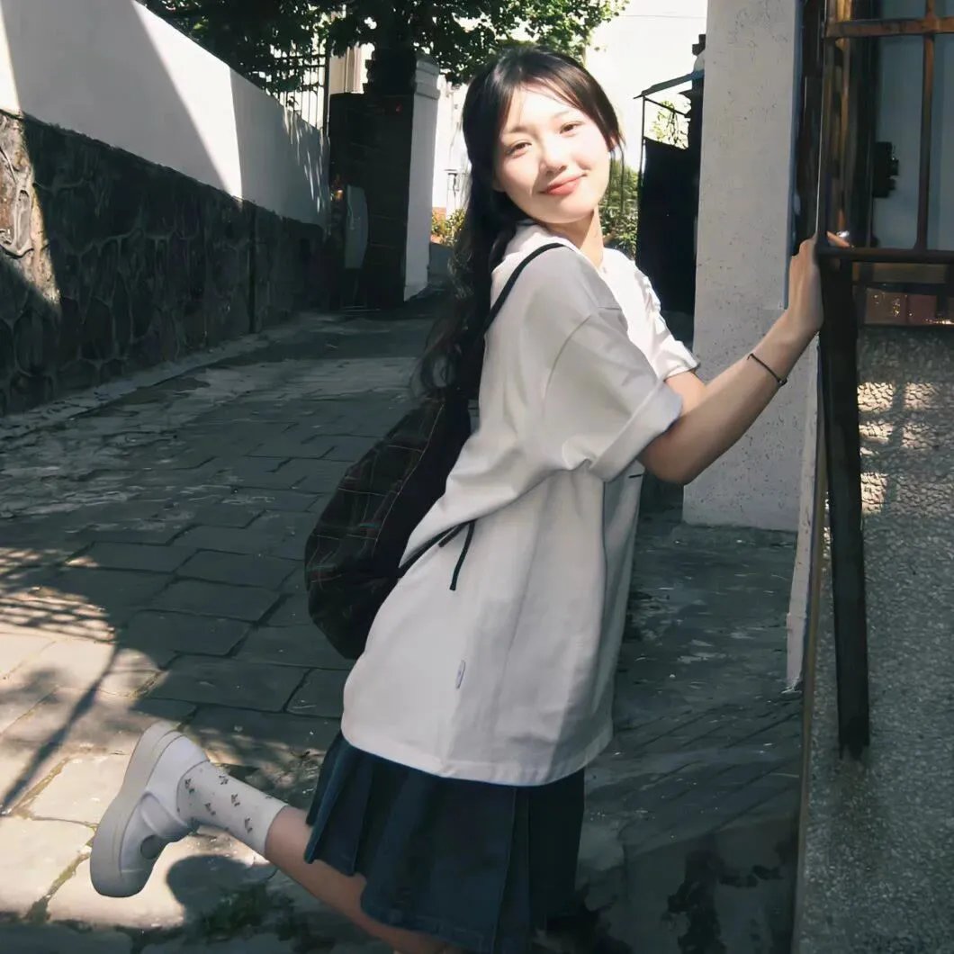好运将至