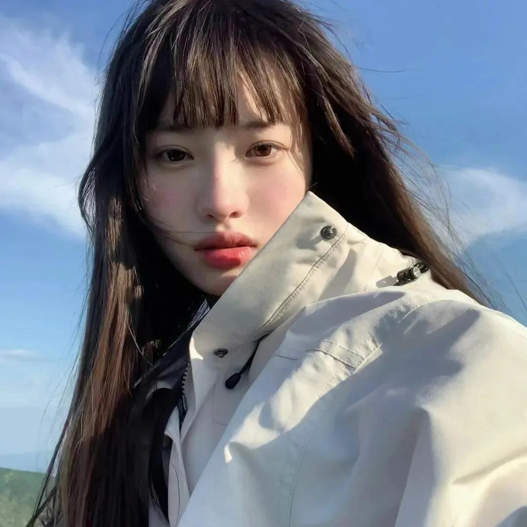 我内心的故乡