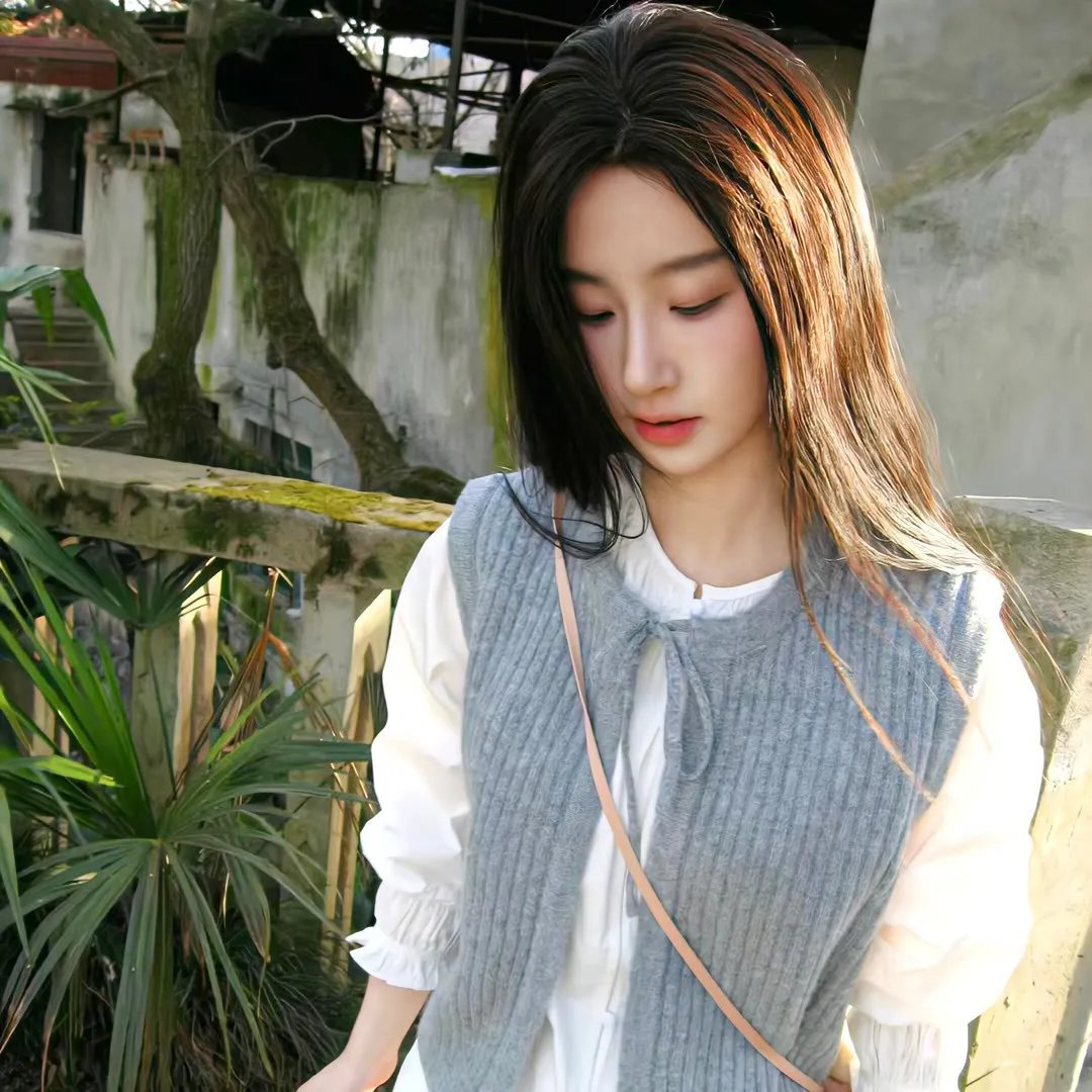 美洲豹女儿