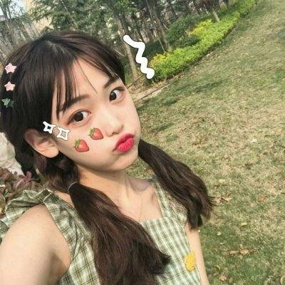 白船