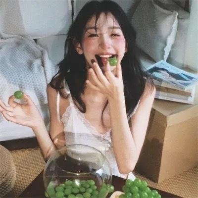 一帮坏家伙