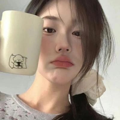 虹色时光2018