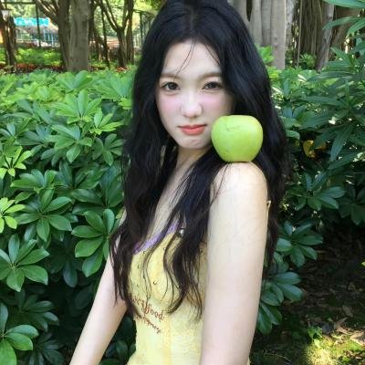 嘈杂噪音