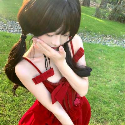 厄夜变奏曲