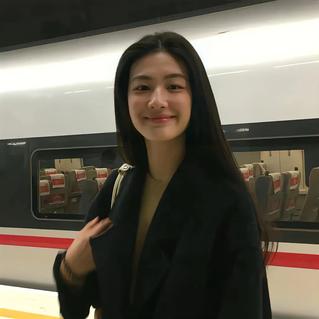 盗匪甜心